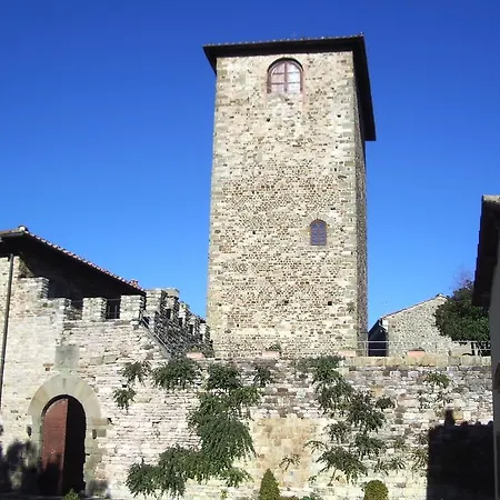 Castello Di