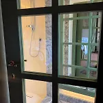 Castello Di Hotel 3*
