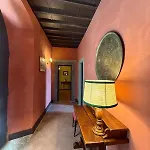 Castello Di Hotel