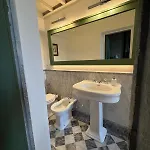 Hotel Castello Di 3*