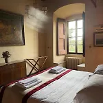 Castello Di 3*