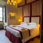 Hotel Castello Di