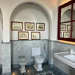 Castello Di Hotel Mugnana