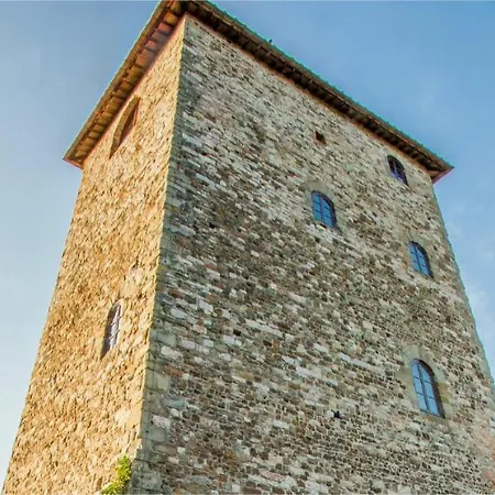 Castello Di 3*
