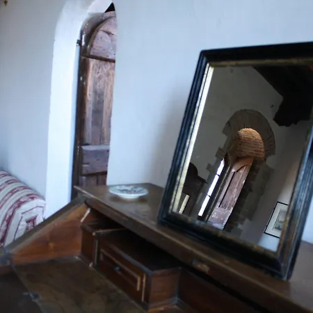 Castello Di Otel
