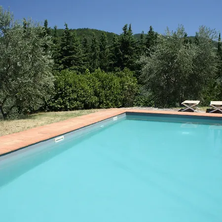 Castello Di