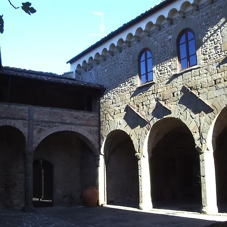 Castello Di