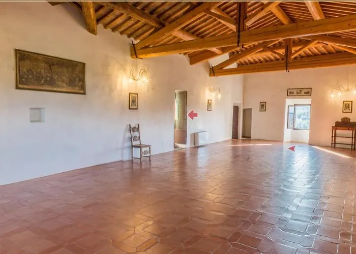 Castello Di