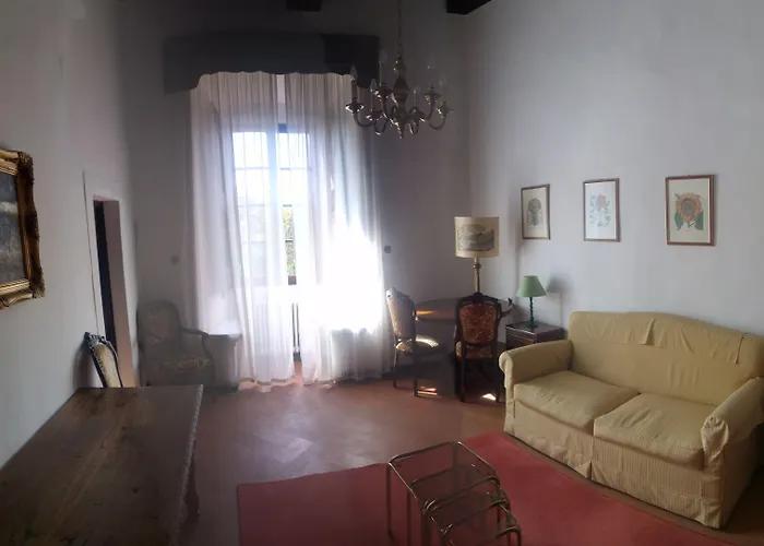 Castello Di Otel