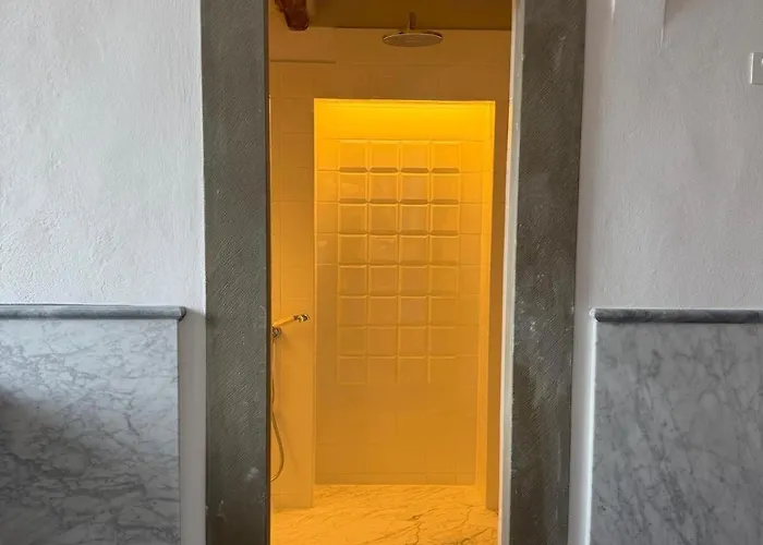 Castello Di 3* Mugnana