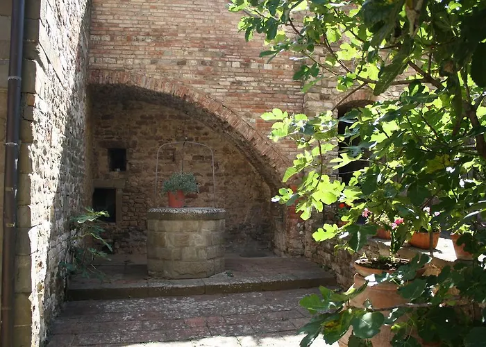 Castello Di